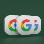 ¿Qué es la indexación y cómo lograr que Google te muestre?