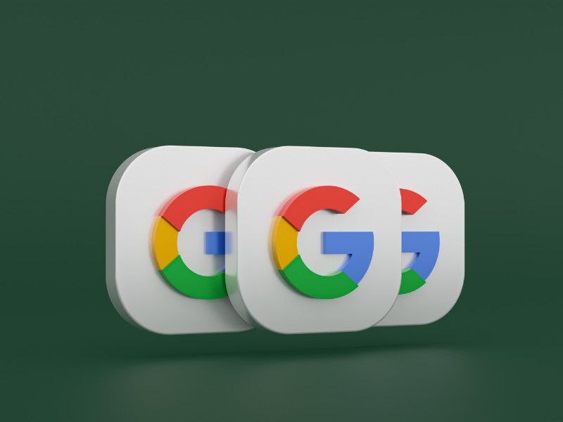 ¿Qué es la indexación y cómo lograr que Google te muestre?