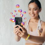 Errores comunes en redes sociales que pueden afectar tu marca
