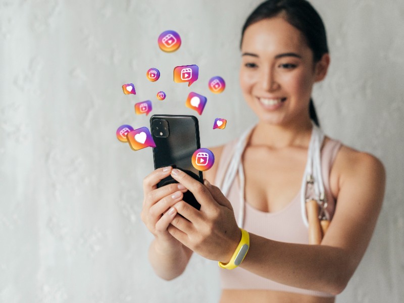 Errores comunes en redes sociales que pueden afectar tu marca