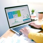 ¿Tu Negocio No Está Atrayendo Clientes? 5 Errores de Marketing Comunes