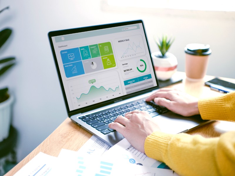 ¿Tu Negocio No Está Atrayendo Clientes? 5 Errores de Marketing Comunes