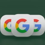 Guía rápida para mejorar tu SEO local y aparecer en Google Maps
