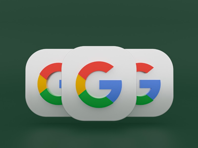 Guía rápida para mejorar tu SEO local y aparecer en Google Maps