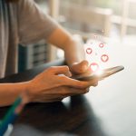 Cómo usar Facebook para llegar a más clientes