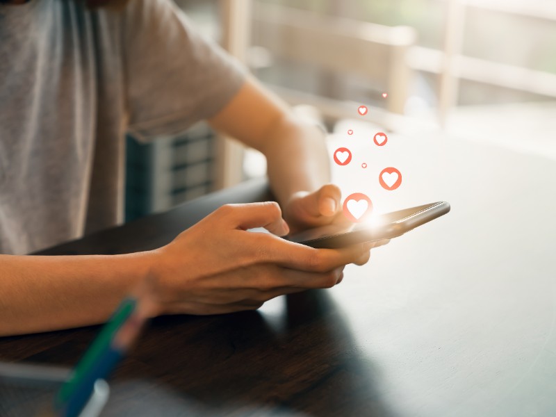 Cómo usar Facebook para llegar a más clientes