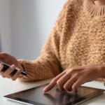 Las mejores herramientas para hacer Email Marketing en 2025