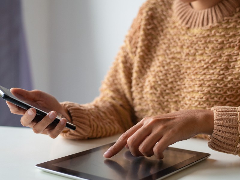 Las mejores herramientas para hacer Email Marketing en 2025