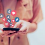 Estrategias para hacer crecer tu cuenta de TikTok