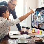 ¿Vale la pena invertir en diseño web profesional?