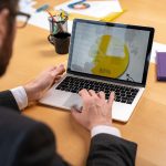 Cómo crear contenido que conecte y convierta