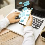 Cómo diseñar correos que se ven bien en celular y computadora