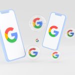 Cómo crear contenido que Google ame (y tus lectores también)