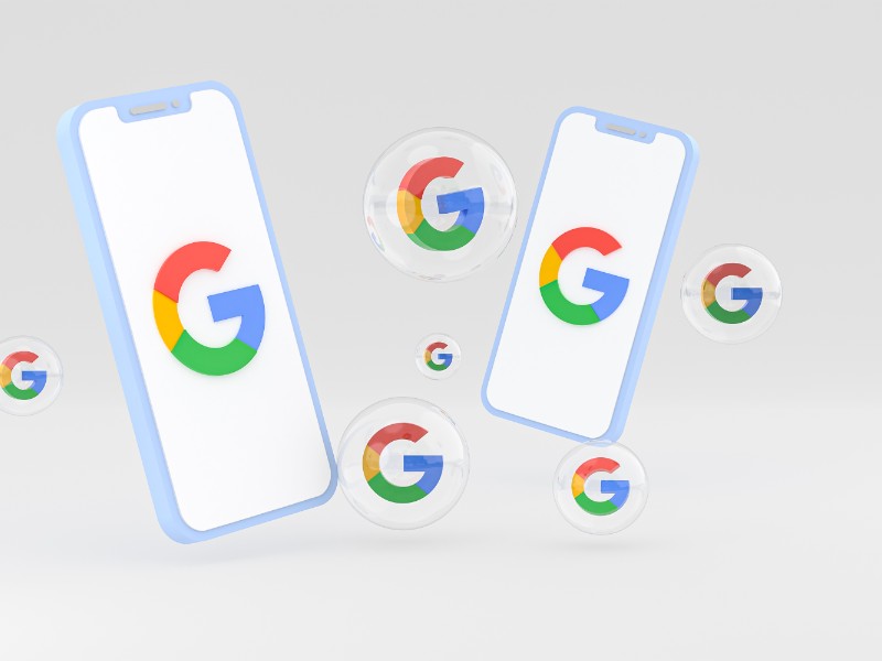 Cómo crear contenido que Google ame (y tus lectores también)