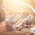 SEO, SEM y SMM: qué significan y cómo se relacionan