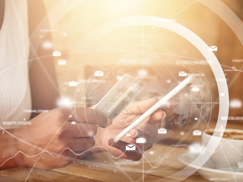 SEO, SEM y SMM: qué significan y cómo se relacionan