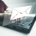 Qué métricas seguir en tus campañas de Email Marketing