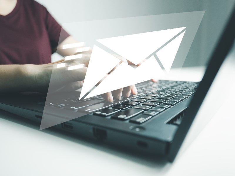 Qué métricas seguir en tus campañas de Email Marketing