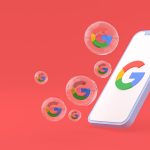 ¿Cuánto tiempo tarda Google en posicionar un sitio web nuevo?