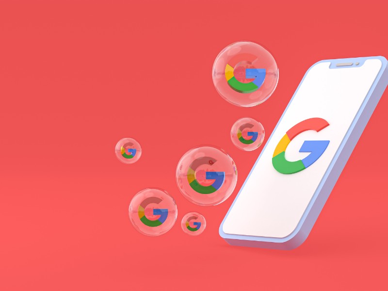 ¿Cuánto tiempo tarda Google en posicionar un sitio web nuevo?