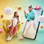 Qué publicar en redes sociales si no tienes ideas