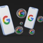 Cómo analizar a tu competencia en Google con herramientas gratuitas
