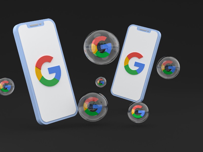 Cómo analizar a tu competencia en Google con herramientas gratuitas