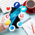 Cómo crear un calendario de contenido para tus redes