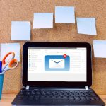 ¿Por Qué No Estoy Obteniendo Resultados con el Email Marketing?