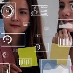 Cómo crear un embudo de ventas digital paso a paso