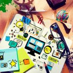Diseño web DIY vs contratar a un profesional: ventajas y desventajas