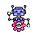 12966886