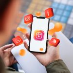 Cómo Resolver Problemas de Baja Interacción en tus Publicaciones