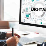 ¿Qué es el inbound marketing y cómo aplicarlo a tu negocio?