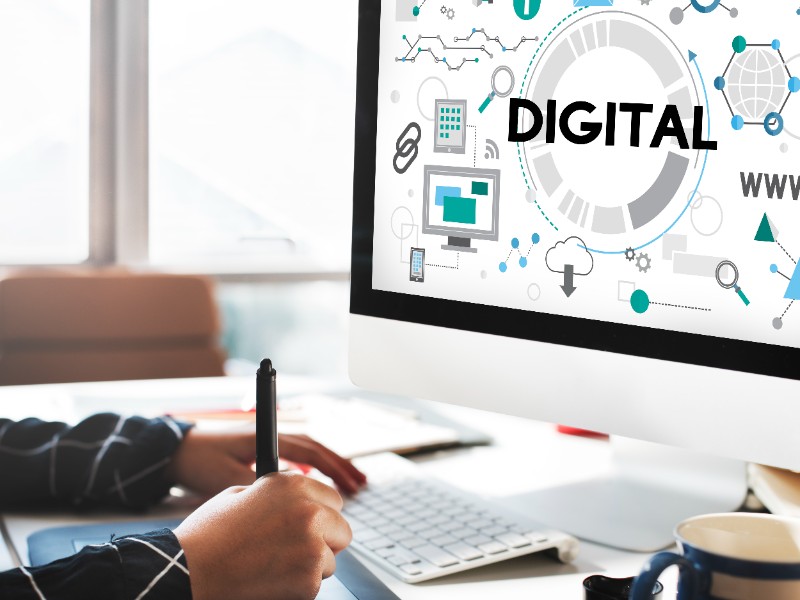 ¿Qué es el inbound marketing y cómo aplicarlo a tu negocio?