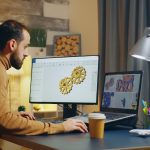 Las mejores plataformas para crear tu sitio web sin saber programar