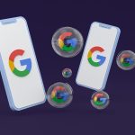Cómo optimizar las imágenes de tu web para mejorar tu SEO
