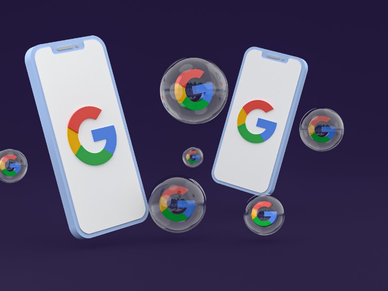 Cómo optimizar las imágenes de tu web para mejorar tu SEO