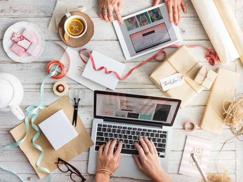 Cómo Resolver Problemas de Adaptabilidad en el Diseño Web Responsivo