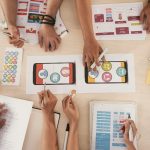 Cómo Resolver Problemas de Entregabilidad en el Email Marketing