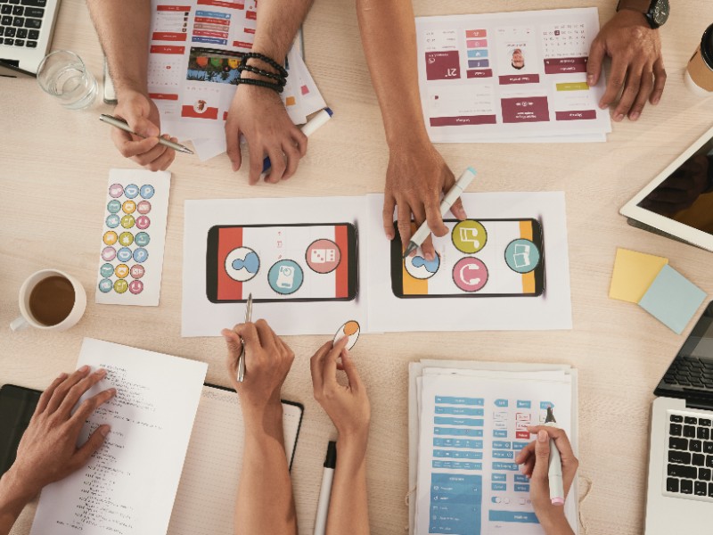 Cómo usar Google Ads para atraer clientes potenciales