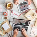 Cómo elegir una plantilla web que refleje tu marca