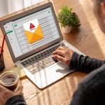 Cómo usar el Email Marketing para recuperar clientes inactivos