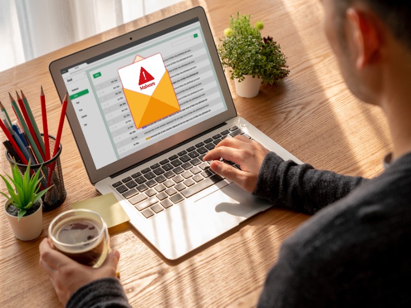 Cómo usar el Email Marketing para recuperar clientes inactivos