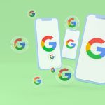 7 señales de que tu web está mal posicionada en Google