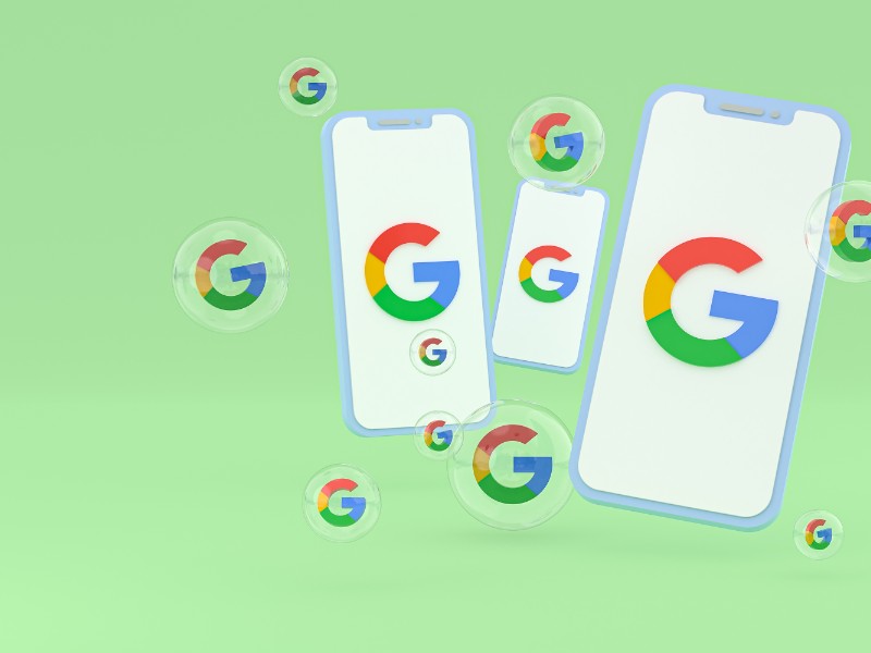 7 señales de que tu web está mal posicionada en Google