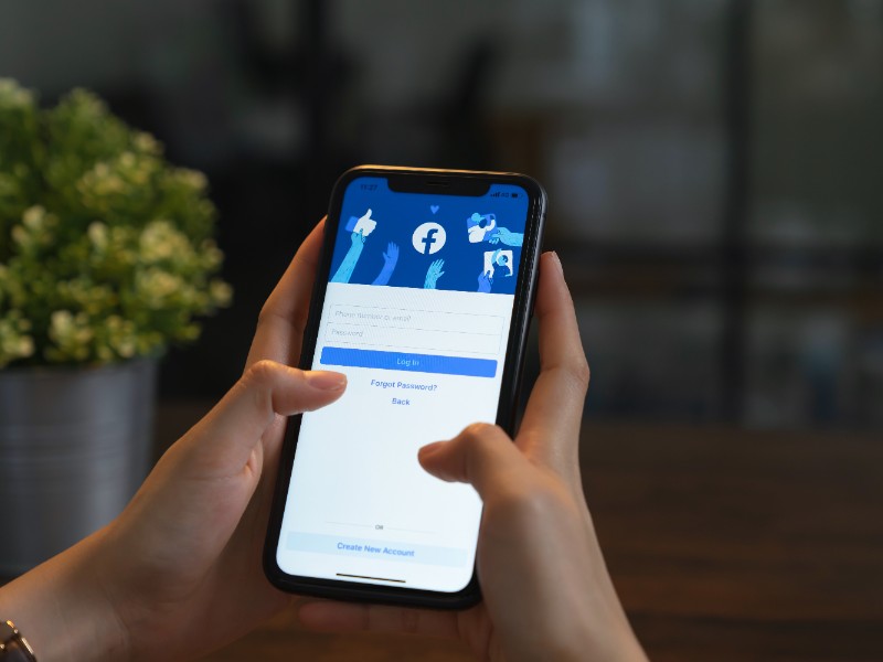 Soluciones para Crear Contenido que Conecte con tu Audiencia