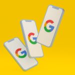 ¿Cómo Resolver Problemas de Costo Alto en Google Ads?
