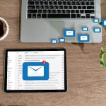 Qué Hacer Cuando tus Campañas de Email No Generan Tráfico
