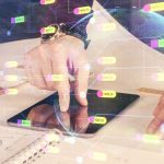 Estrategias de contenido para mejorar tu visibilidad online